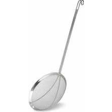 Boğaziçi Tel Kevgir ( Sık ) 27 Cm