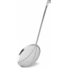 Boğaziçi Tel Kevgir ( Sık ) 22 Cm