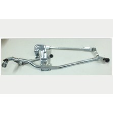 AFT Shophnrl Cam Silecek Mekanizmasi Ducato-Boxer-Jumper 07