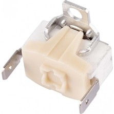 Bosch Eca Limit Termostat 104 Derece