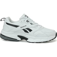 Reebok Aurora Spor Ayakkabı