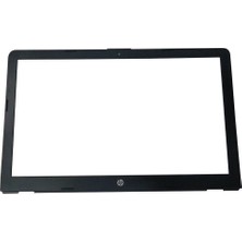 Alfamaks Hp 250 G6 15-Bs 15-Bw Ra Rb TPN-C129 TPN-C130 3168NGW Çerçeve