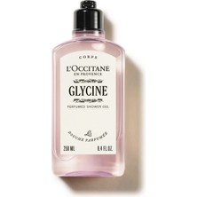 L'occitane Glycine Duş Jeli