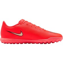 Nike Mercurial Vapor 17 Club Tf Erkek Futbol Ayakkabısı IM5965-600