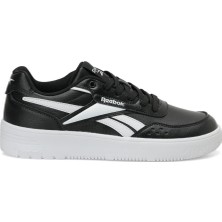 Reebok Estilo-T Iıı Unisex Spor Ayakkabı