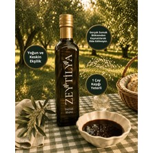 Zeytilya Sumak Ekşisi 250 ml