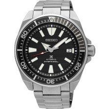 Seiko Prospex SRPF03K Otomatik Erkek Kol Saati