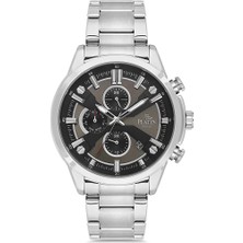 Platin Pierre Platin PL-1217GA-A9 Erkek Kol Saati