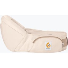 Ergobaby Hip Seat | Lift | Natural Beige