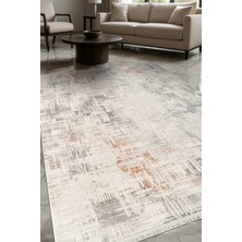 Bezos Youdayhomecollection Free Model Oturma Odası Halısı