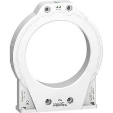 Schneider Electric 50440 - Closed To Roıd For Resıdual Current Prot