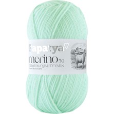 Papatya Merino 5610