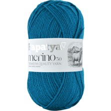 Papatya Merino 5760