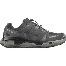 Salomon L49126600 Xc Roam Gtx Spor Ayakkabı Siyah