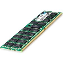 Hpe 32GB Ddr5 5600B-R 2rx8 Pc5 Smart Kıt P64706-B21