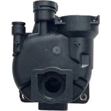 Bosch Pompa Kapak Buderus Class 6000