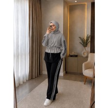 Ceylin Moda Alt Üst Takım