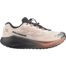 Salomon L45403200 Aero Blaze 4 Grvl Gtx Spor Ayakkabı Bej