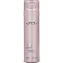 Cadiveu Repair Solutıon Onarıcı Saç Bakım Kremi 250Ml