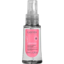 Cadiveu Essentıals Glamour Crystal Saç Serumu 65ML