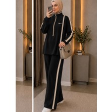 Ceylin Moda Alt Üst Takım