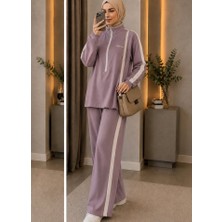 Ceylin Moda Alt Üst Takım