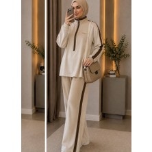 Ceylin Moda Alt Üst Takım