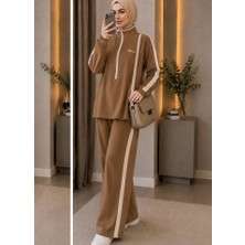 Ceylin Moda Alt Üst Takım