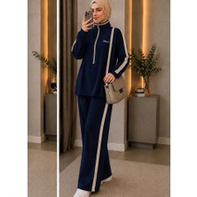 Ceylin Moda Alt Üst Takım