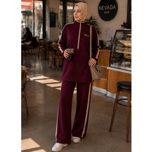 Ceylin Moda Alt Üst Takım