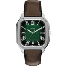 Fossil FFS6150 Erkek Kol Saati