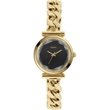 Fossil FES5440 Kadın Kol Saati