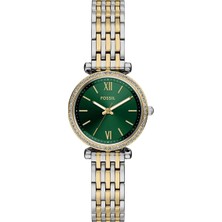 Fossil FES5439 Kadın Kol Saati