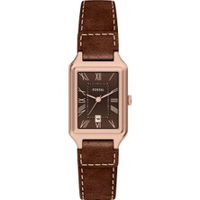 Fossil FES5503 Kadın Kol Saati