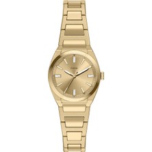 Fossil FES5492 Kadın Kol Saati