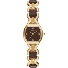 Fossil FES5497 Kadın Kol Saati