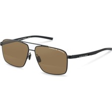 Porsche Design Güneş Gözlüğü P8944 62A171