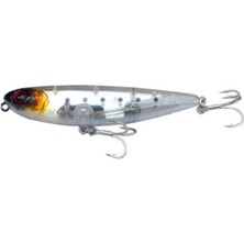Ryuji Dog Strike 9cm 11GR Su Üstü Yem