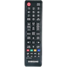 Samsung BN59-01324 Tv Kumandası Remocon