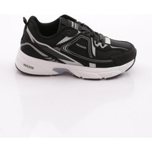 Wickers 0643001Z Kadın Spor Ayakkabı