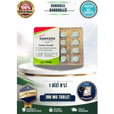 Palvin Kamagra_hap X1 Dizi Içinde 8'li Orijinal Performans_destekleyici 100%ETKILI Kaldırıcı KAMAGRA_VIEGRA_VEGA_100MG_HAP_JEL