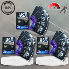 Faved VIAGRAJEL100MG 3 Kutu Içinde 21 Kullanım Jel Orijinal Performans_arttırıcı Geciktirici Takviye Erkeklerözel VIAGRA_VIEGRA_USA_KAMAGRA_CIALIS_JEL_100MG