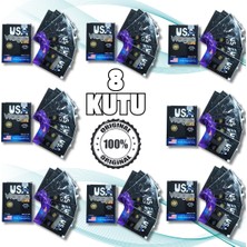 Faved USA_JEL_VIAGRA100MG 8 Kutu Içinde 56 Kullanım Jel Orijinal Performans_arttırıcı Geciktirici Takviye Erkeklerözel VIAGRA_VIEGRA_USA_KAMAGRA_CIALIS_JEL_100MG