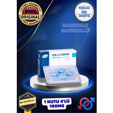 Palvin V'iâgra_hap 100MG 1 Kutu 4'lü Orijinal Garantili Bandrollü Iade Garantili 100%_ETKILI_PERFORMANS Viagra_hapları C*NSEL_VIAGRA_VIEGRA_HAP_TABLET_100MG