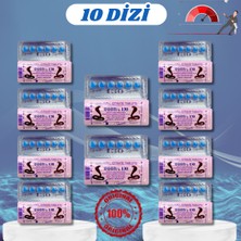 M.E.M KOBRA_MAVI100MG Tablet Mavi COBRA_130HAP 130 Mg 6X10 Dizi( 60 Tablet Kullanım) KOBRAHAP_MAVI_KOBRA_130MG Geciktiricili8 Uzun_performans Erkekleriçin 100% Etki
