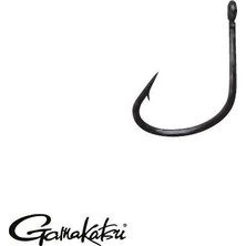 T.d. Gamakatsu BKS-3513F Boilie Iğne Takımı 20 cm #1 1/2