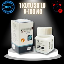 Faved VIAGRA_100MG_HAP 30'lu 1 Kutu 30 Tablet Orjinal Kutulu Geciktirici8 Sertleştirici8 VIAGRA100MG  VIEGRA100MG Erkeklereözel Performâns_arttırıcı