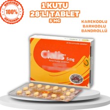 M.E.M Cialishap5 Mg 1 Kutu Orjinal 28 Tablet CİALİS5_MG Geciktirici8 Sertleştirici9 Cıalıs_erkeklereözel Performâns Kuvvetlendirici5 CIALIS_VIAGRA_LIFTA_LEVITRA_KAMAGRA_VEGA_100MG_5MG_20MG