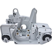 Stihl Stıhl Blok 210-230-250-021-023-025 Orj