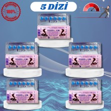 M.E.M VEGAMAVI130MG Tablet Mavi COBRA_130HAP 130 Mg 6x5 Dizi( 30 Tablet Kullanım) Cobra_hap MAVI_KOBRA_130MG Geciktiricili8 Geciktirme8 CIALIS15 Uzun_etki_performans Erkekleriçin
